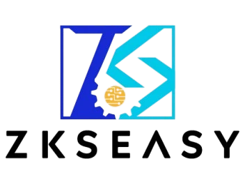 Shandong Zkseasy Arukas Tehnoloogia Co., Ltd