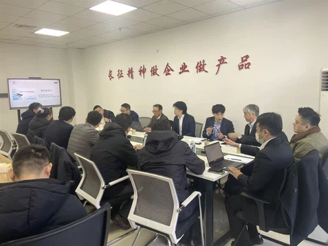 0df38ea4b2813ca8c084b97233b5674f 0df38ea4b2813ca8c084b97233b5674f